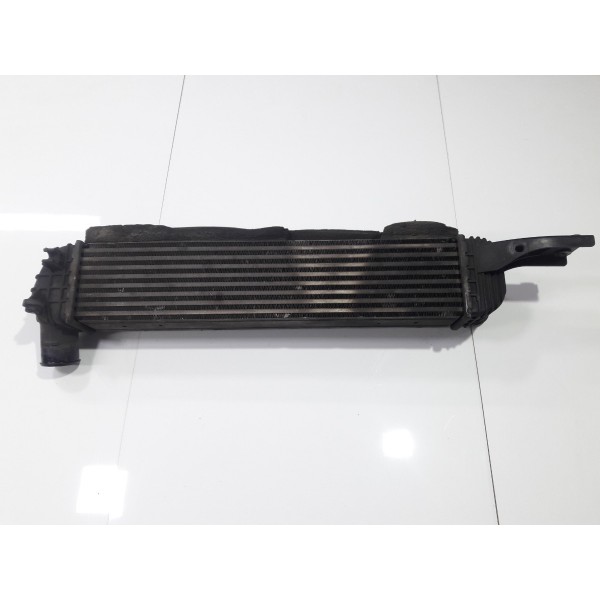 Radiador Intercooler Ssangyong Korando 2011 A 2016