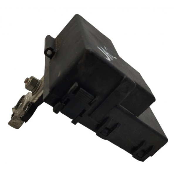 Conector Bateria Jac Iev40 2020