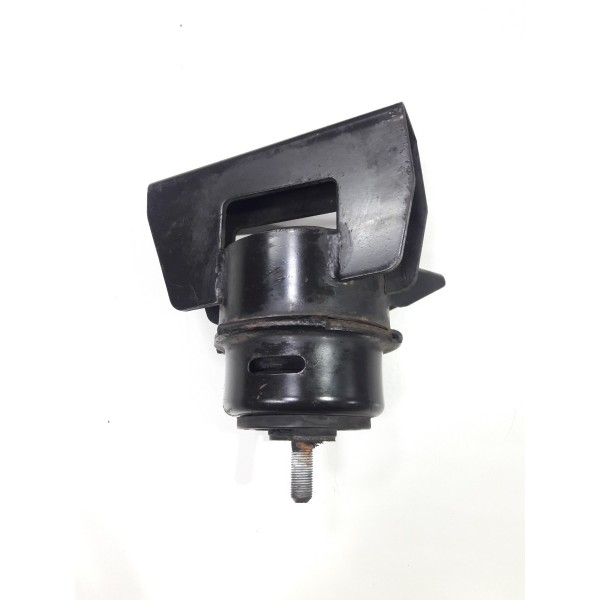 Coxim Motor Ssangyong Korando 2012