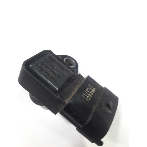 Sensor 9490980210 Kia Sorento 2012