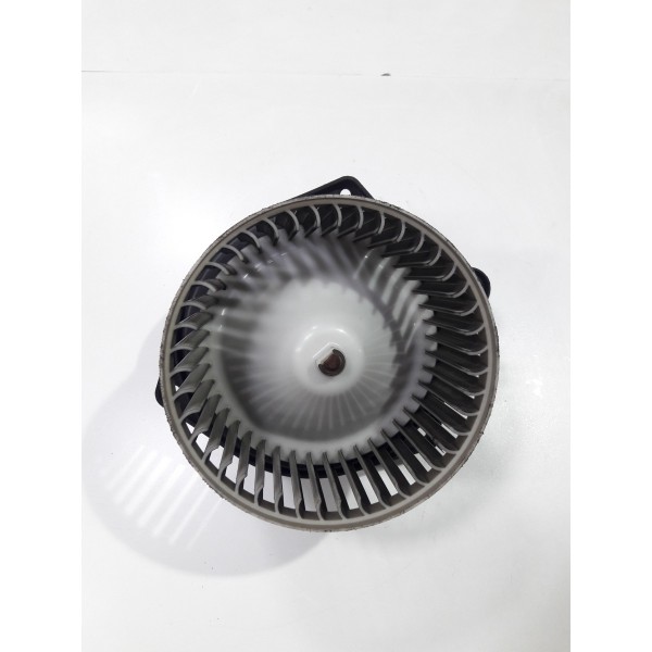 Motor Ventilação Interna Ssangyong Korando 2012