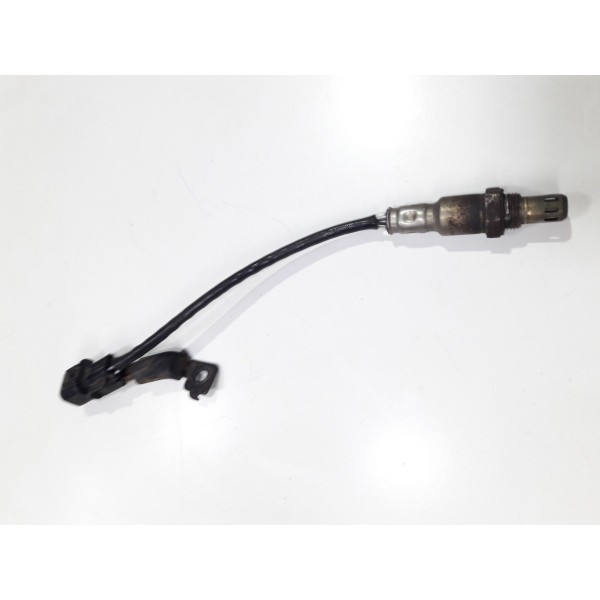 Sonda Lambda 03 Kia Sorento 3.5 2012