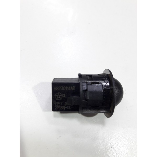 Sensor 68230114ab Kia Sorento 2012