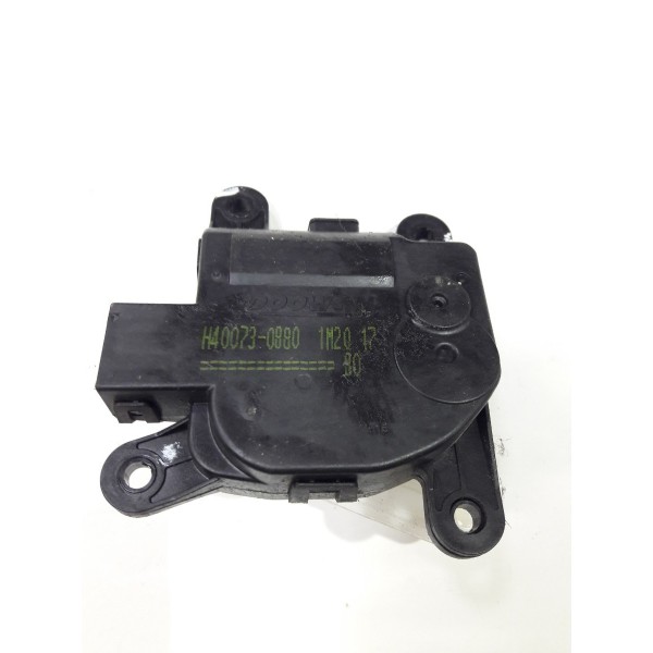 Motor Ventilação Interna Kia Sorento 2012 H4007308801m2017