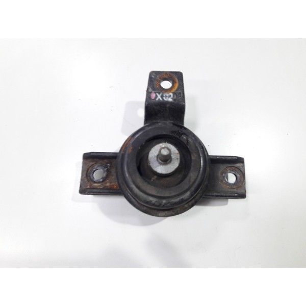 Coxim Do Motor Kia Sorento 2012