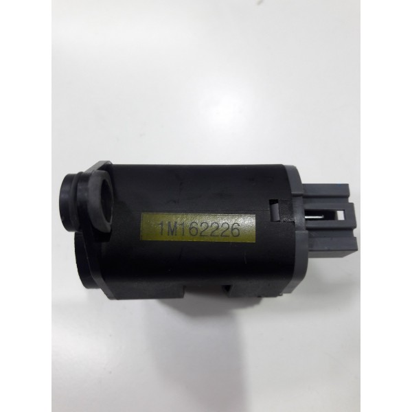 Sensor 1m162226 Kia Sorento 2012