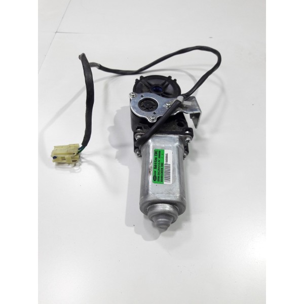 Motor Banco Hyundai Santa Fé 2012 88409cm300