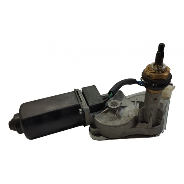 Motor Limpador Traseiro Jac Iev40 2020