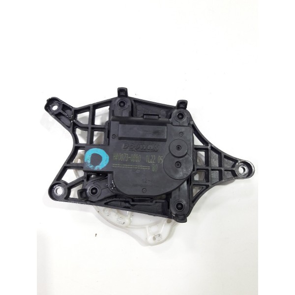 Motor Reg. Ar Condicionado Kia Sorento 2012 Ha00730880