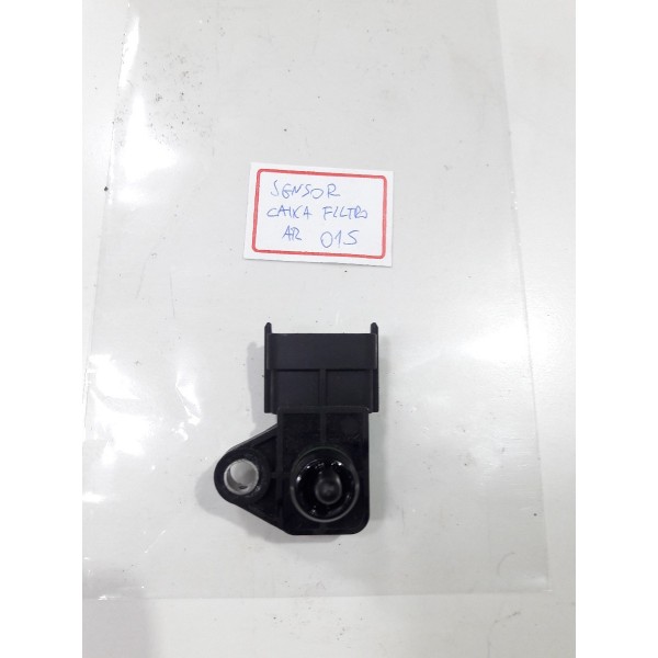 Sensor Caixa Filtro Ar 9470930601 Kia Sorento 2012