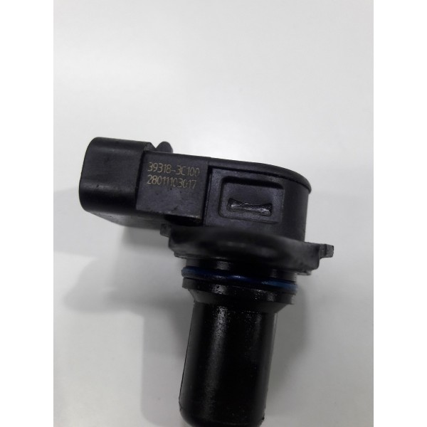 Sensor De Fase 393183c100 28011103017 Kia Sorento 2012