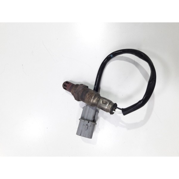 Sonda Lambda 01 Kia Sorento 3.5 2012