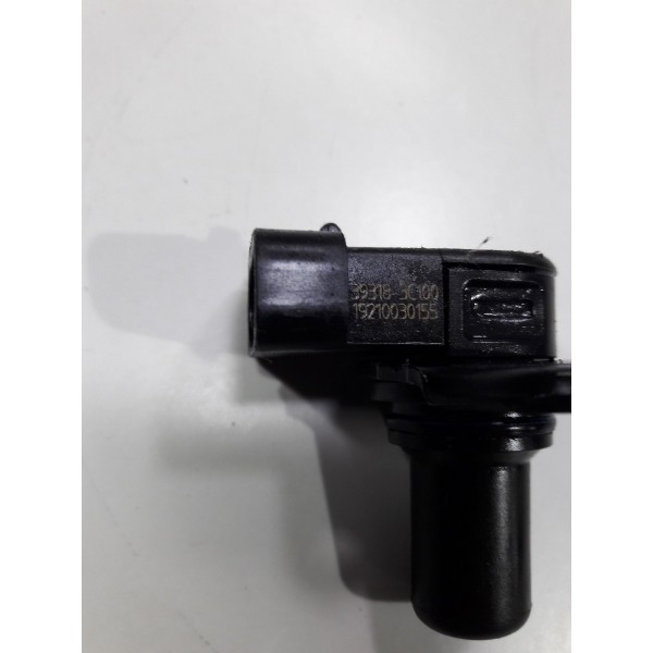 Sensor 393183c100 19210030155 Kia Sorento 2012