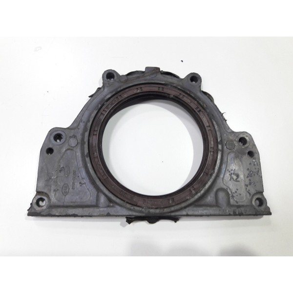 Flange Traseira Virabrequim Kia Sorento 3.5 V6 2012