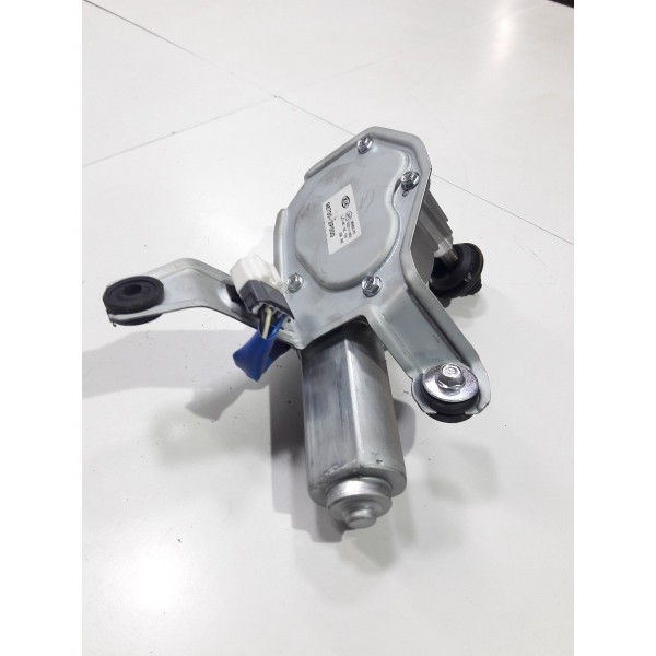 Motor Limpador Para-brisa Kia Sorento 2012