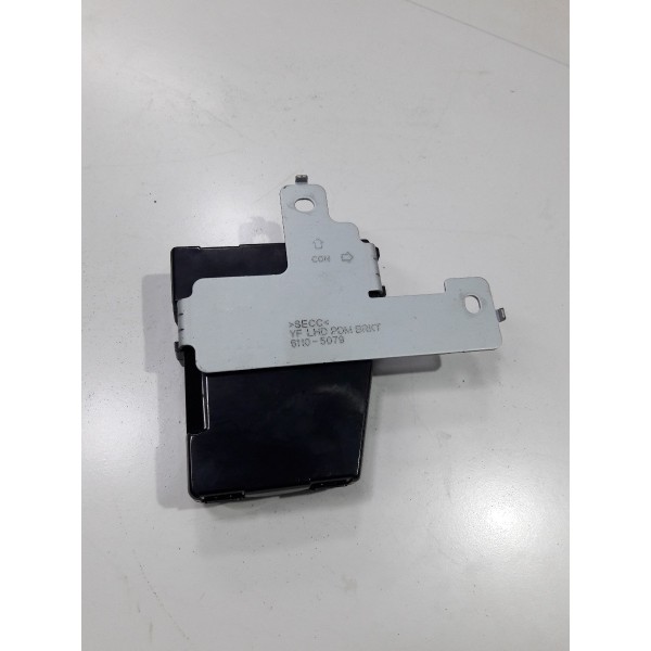 Sensor Rele 61105079 Hyundai Sonata 2012