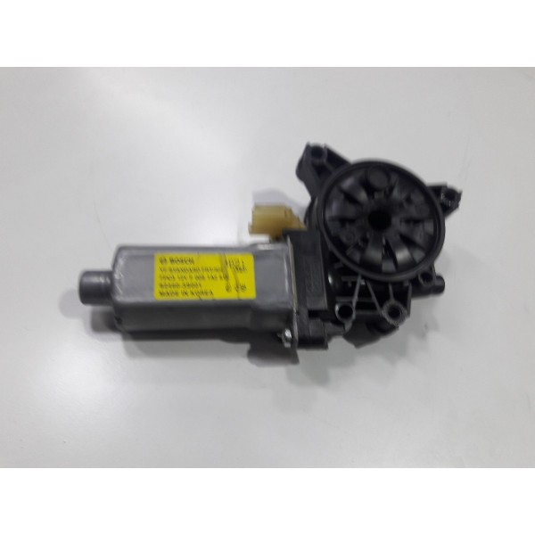 Motor Vidro Elétrico Dianteiro Esquerdo Hyundai Sonata 2012