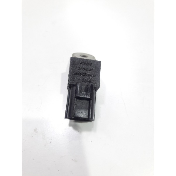 Sensor 68080837ab Jeep Compass 2018