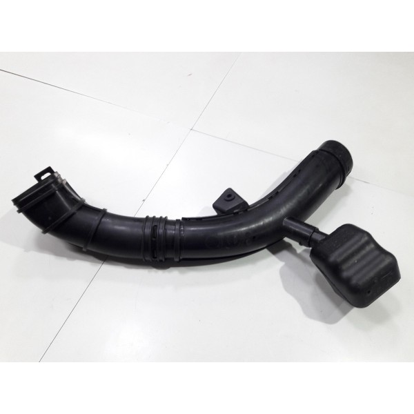 Cano Entrada Filtro Ar Jeep Compass 2018 68247353ab