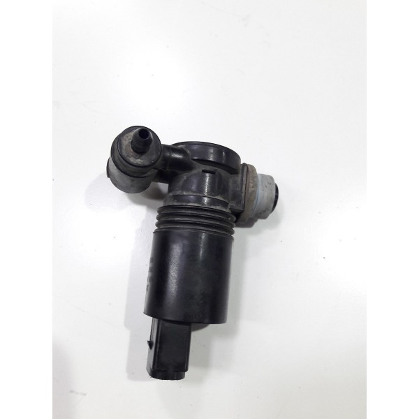 Motor Esguicho Capo Land Rover Freelander 2 3.2