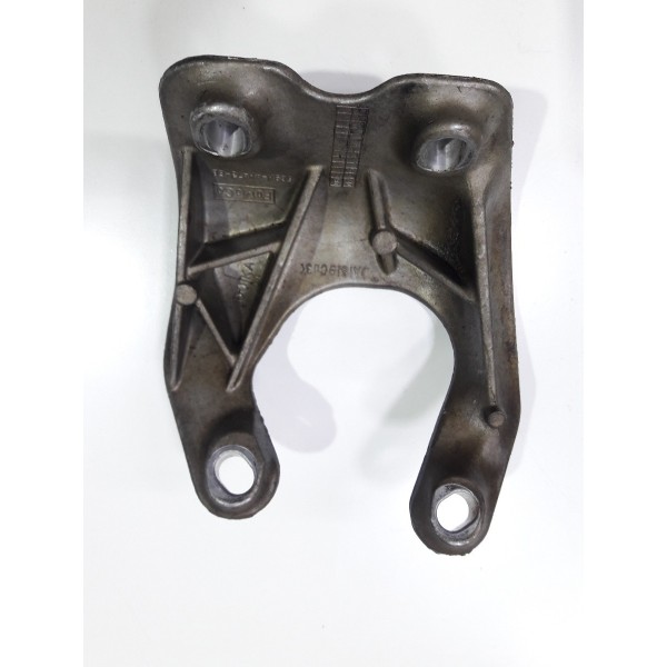 Suporte Lateral Do Motor Land Rover Freelander 2 3.2