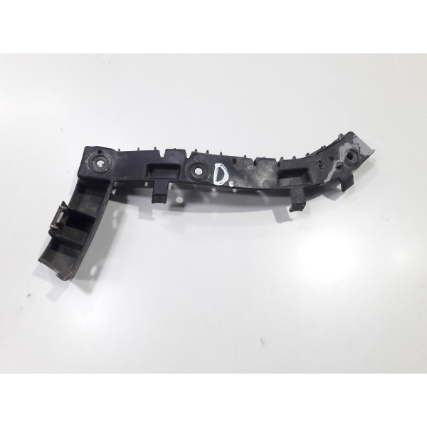 Guia Suporte Para-choque Dianteiro Dland Rover  Freelander 2