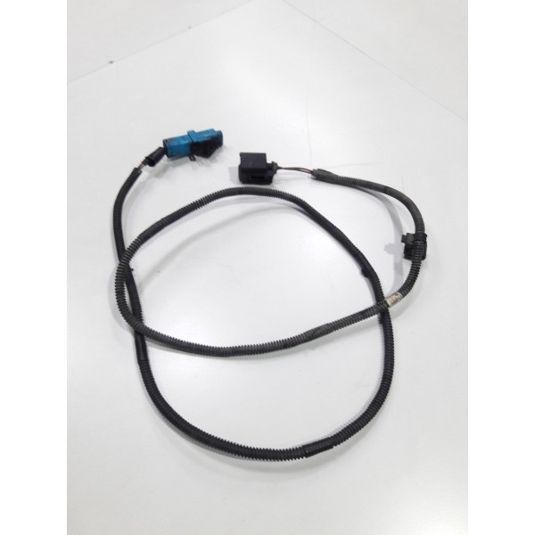 Sensor 66182002a Land Rover Discovery 4 3.0