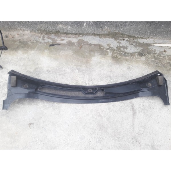 Churrasqueira Do Para-brisa Land Rover Discovery 4 3.0