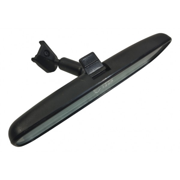 Retrovisor Interno Jac Iev40 2020