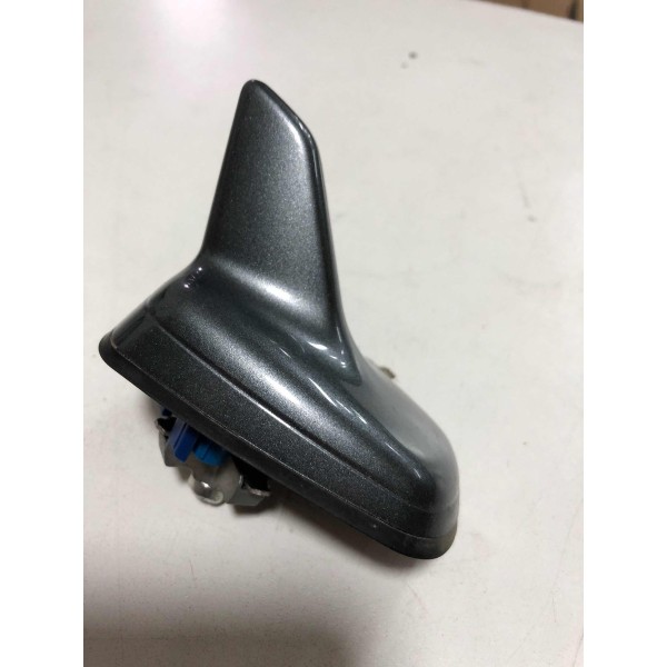 Antena Tubarão Do Teto Audi A5 2015 Original