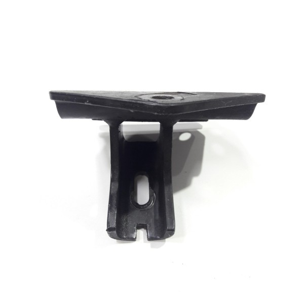 Suporte Coxim Esquerdo Chevrolet S10 2.4 2008