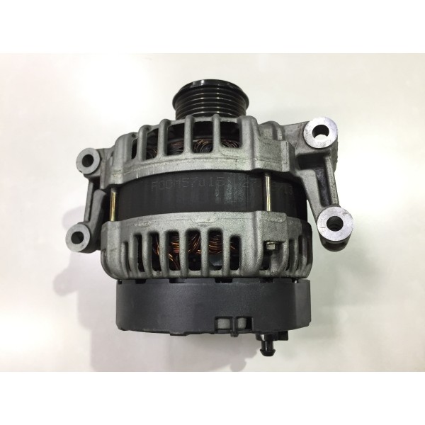 Alternador Audi A5 Qattro 2014 06h903117