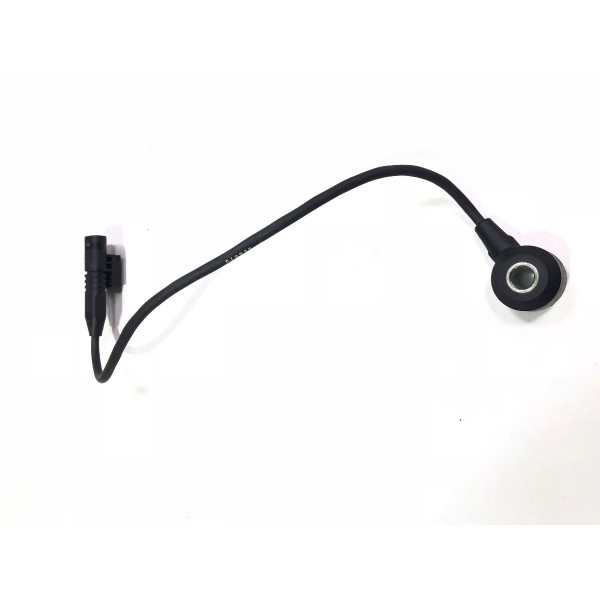 Sensor De Detonação Mercedes B200 2014