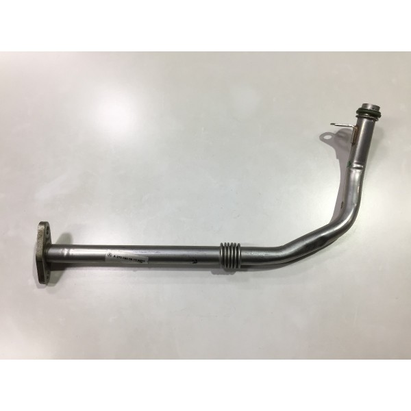 Cano A27009005t7mbg Mercedes B200 2014