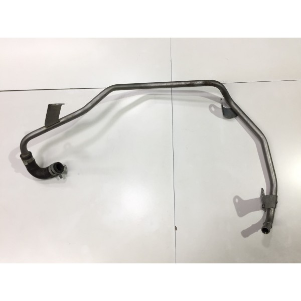 Cano Água Mercedes B200 2014 A2702033002