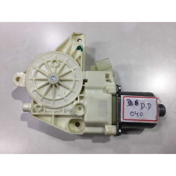 Motor Vidro Dianteiro Direito Mercedes B200 2014