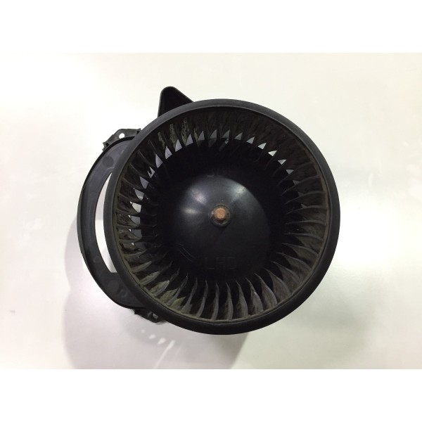 Motor Ar Forçado Mercedes B200 2014