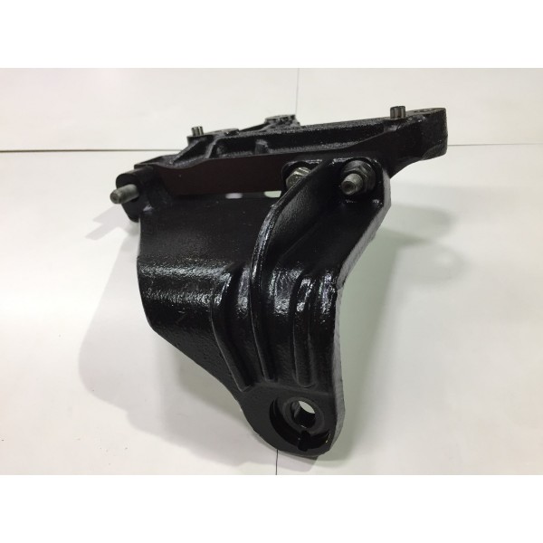 Suporte Lateral Motor Ssangyong Korando 2016