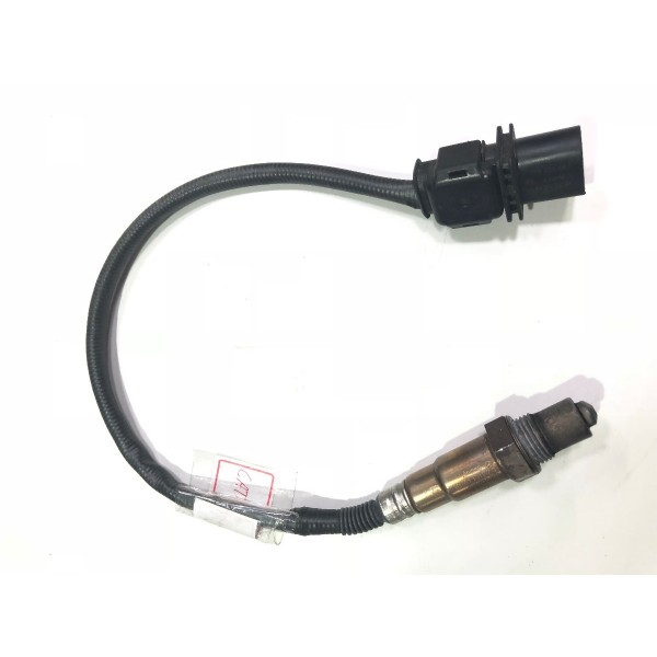 Sonda Lambda A6715400017 Ssangyong Korando 2016