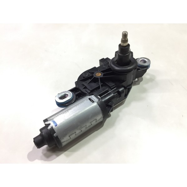 Motor Limpador Traseiro Volvo Xc60 2015