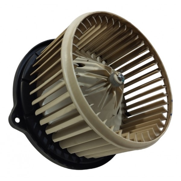 Ventilador Interno Jac Iev40 2020