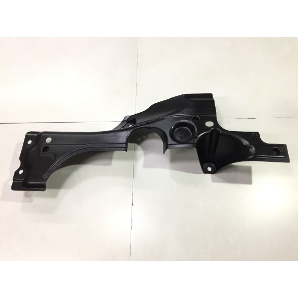 Defletor Esquerdo 31201142 Volvo Xc60 2015