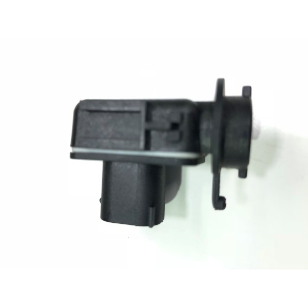 Sensor Temperatura Volvo Xc60 T5 31348902