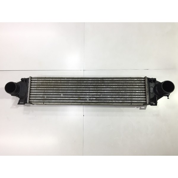 Radiador Intercooler Volvo Xc60 2.0 T5 2015