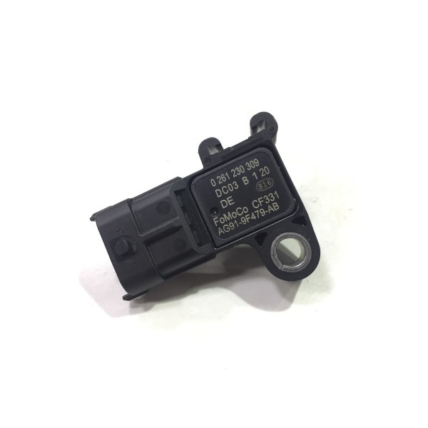 Sensor Map 0261230309 Volvo Xc60 2015