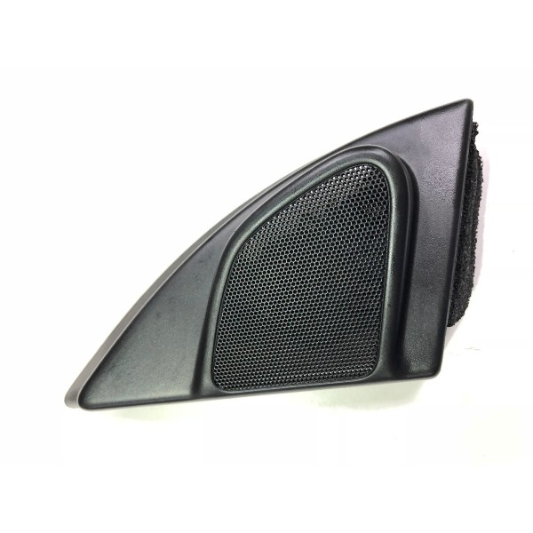 Acabamento Interno Retrovisor Esquerdo Volvo Xc60 2015