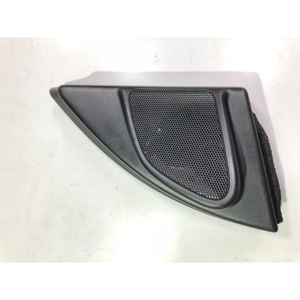 Acabamento Interno Retrovisor Direito Volvo Xc60 2015