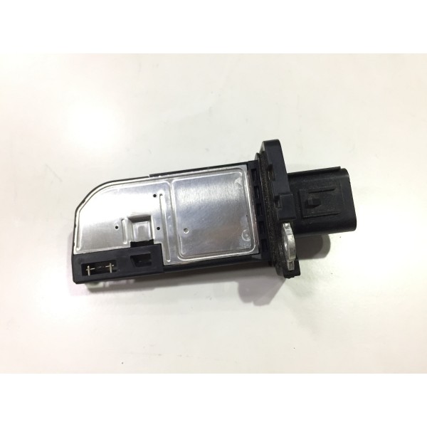 Sensor Medidor Fluxo Ar Volvo Xc60 2015 8v2112b579aa