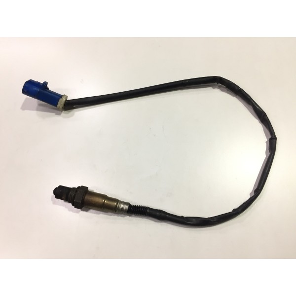 Sonda Lambda Volvo Xc60 2.0 T5 2013 2014 2015