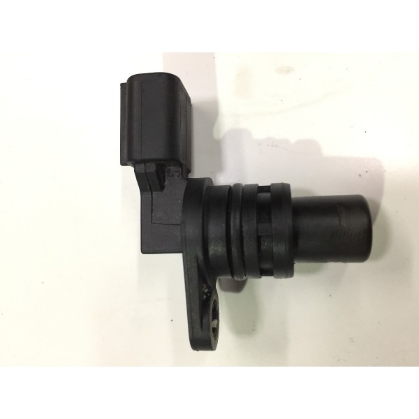 Sensor Rotação Ford Fusion 2010 Gm8g12k073